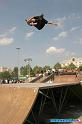 16 Mathias Silhan - Flat Spin 360°